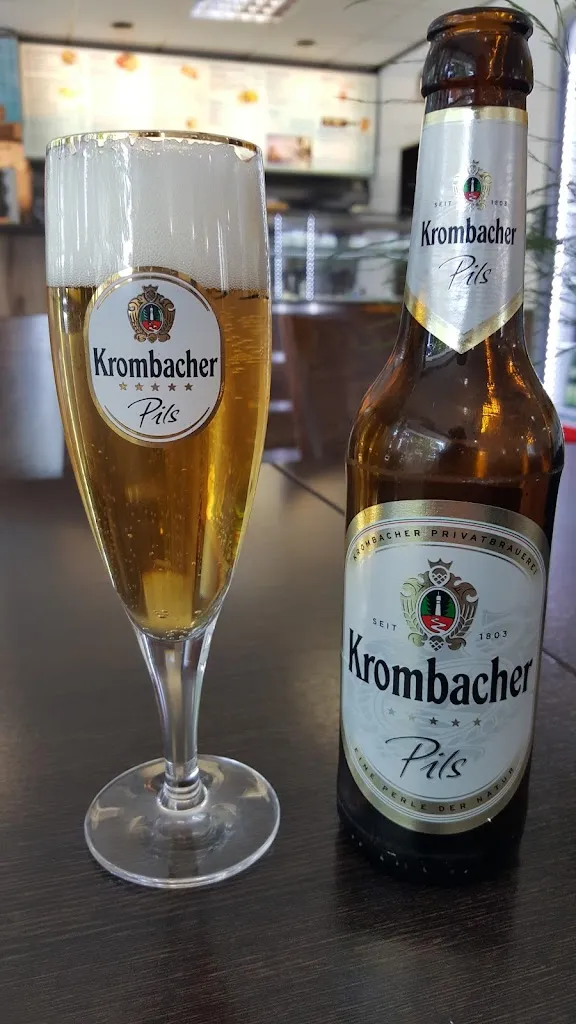 Menu_Akropolis_Holzwickede_image_7