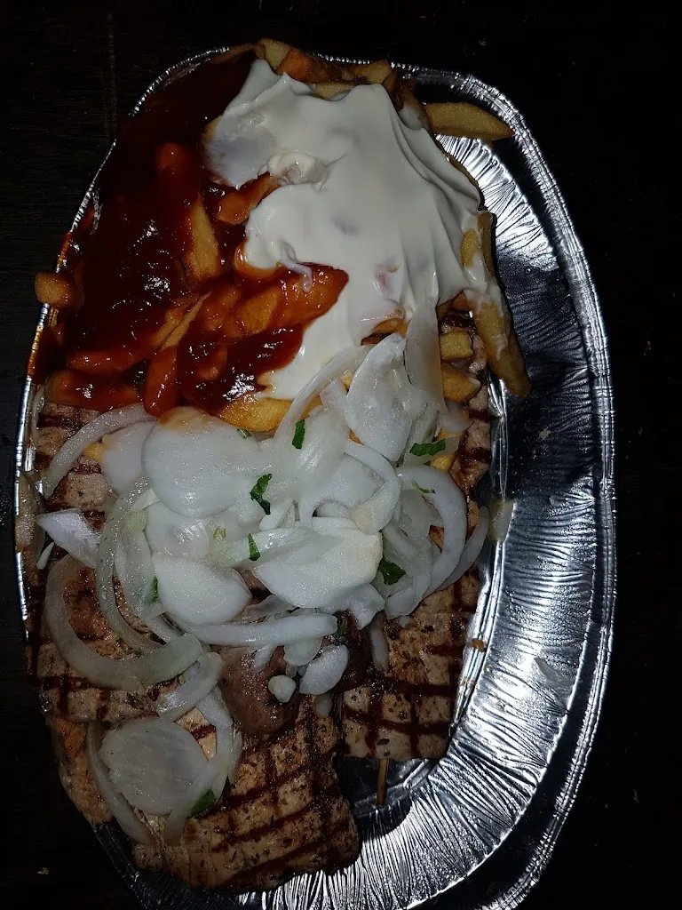 Menu_Akropolis_Holzwickede_image_8