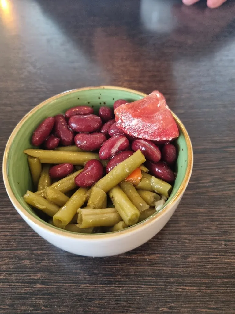 Menu_Akropolis_Holzwickede_image_9