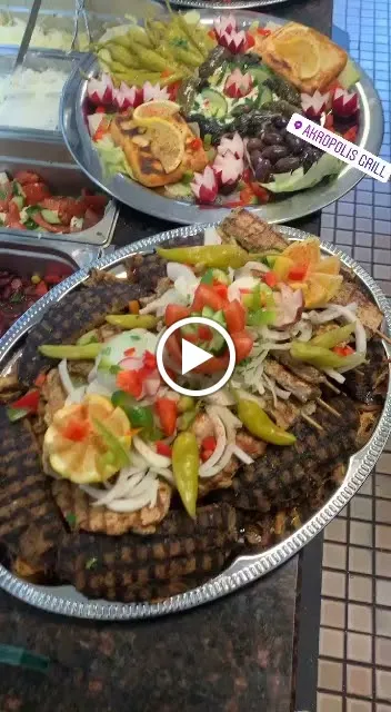 Akropolis_Holzwickede_slider_image_2