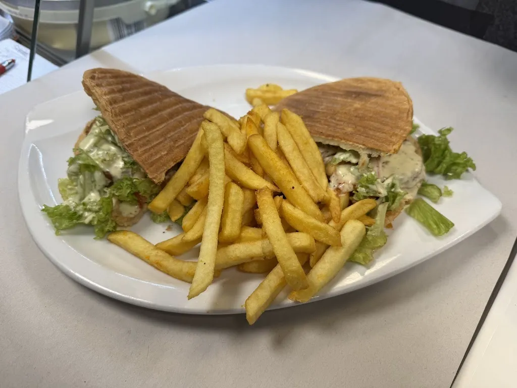 Akropolis_Holzwickede_slider_image_3