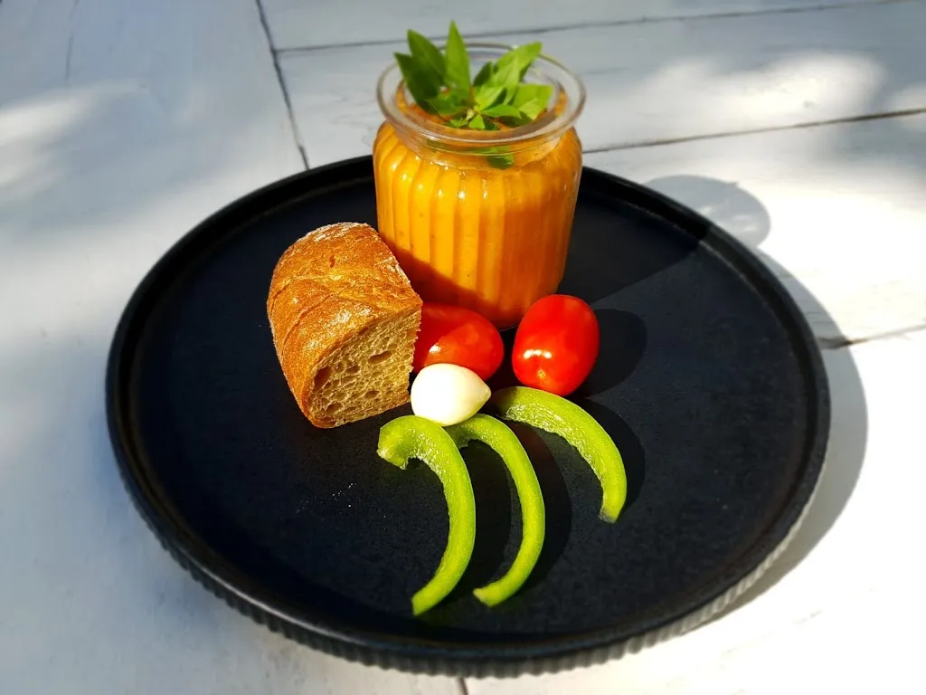 VIVO! Die Glocke_Holzwickede_slider_image_2