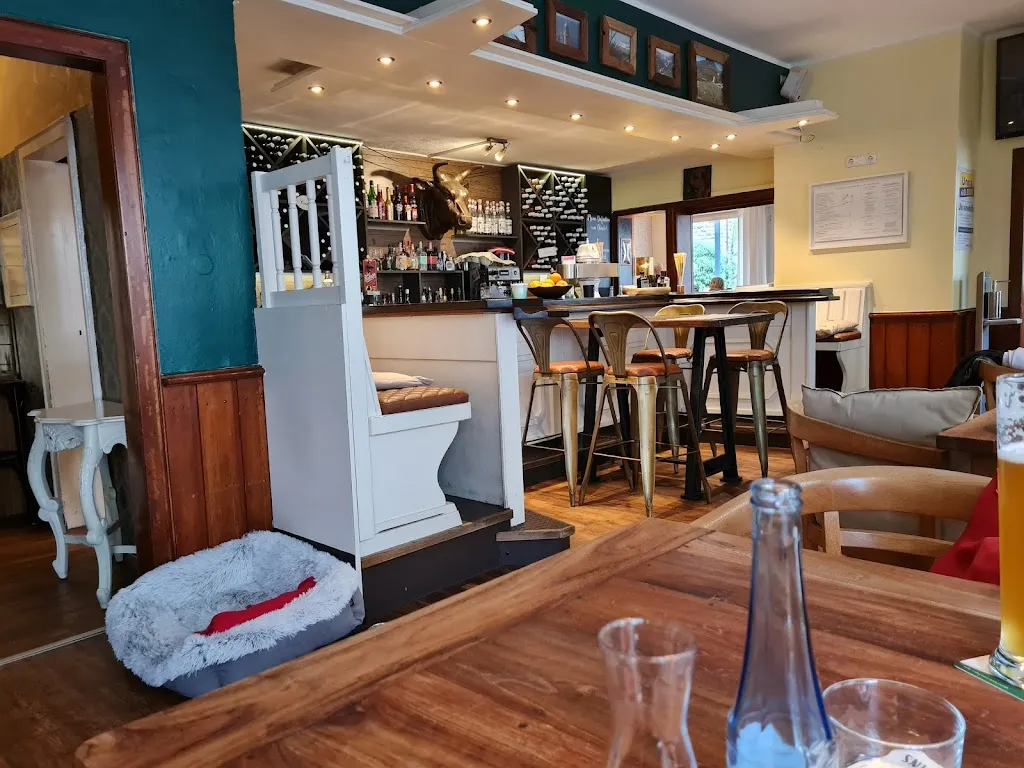 VIVO! Die Glocke_Holzwickede_slider_image_3