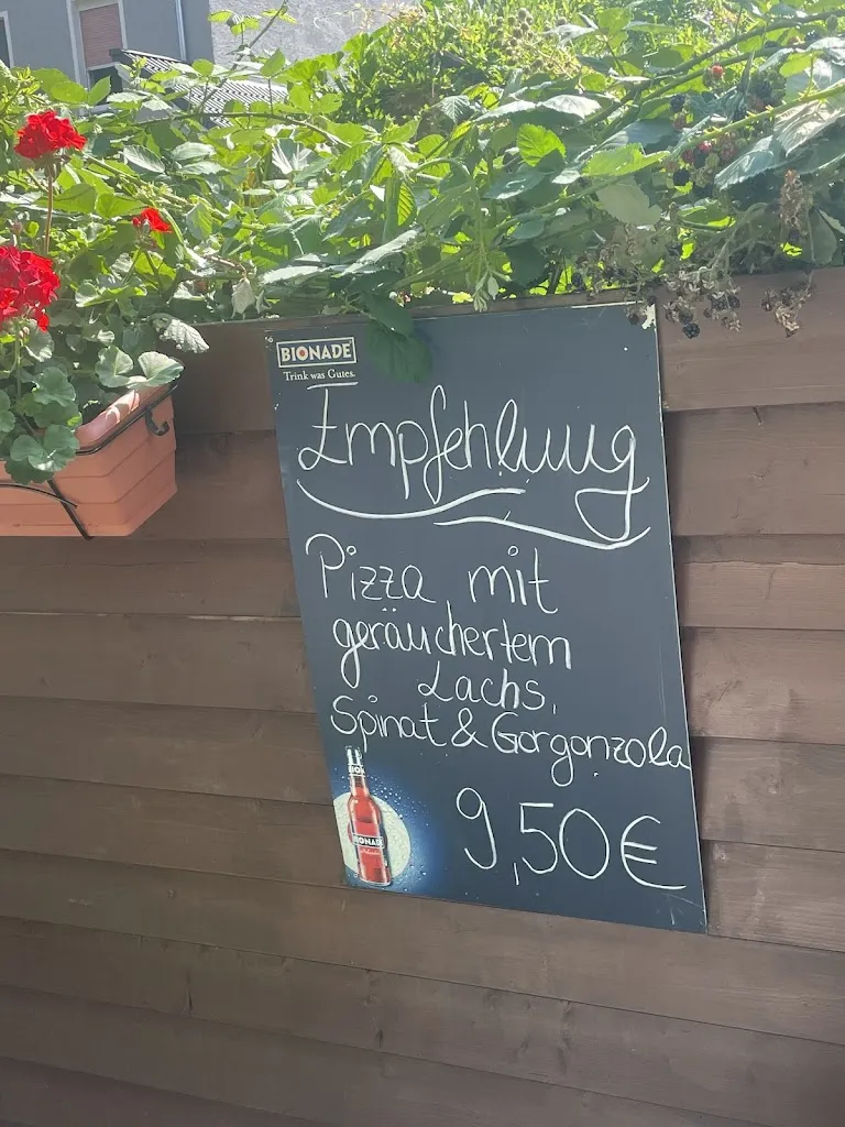 Menu_Ristorante Pizzeria La Vita_Holzwickede_immagine_4