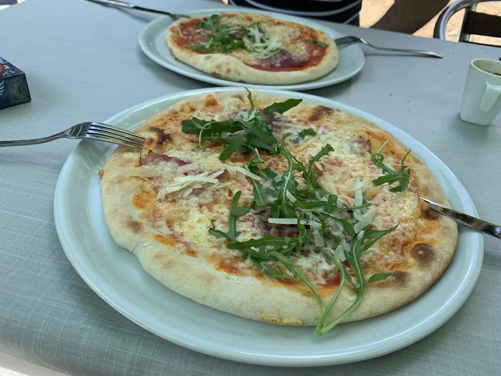 Menu_Ristorante Pizzeria La Vita_Holzwickede_immagine_6