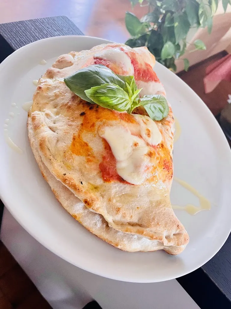 Menu_Ristorante Pizzeria La Vita_Holzwickede_immagine_7