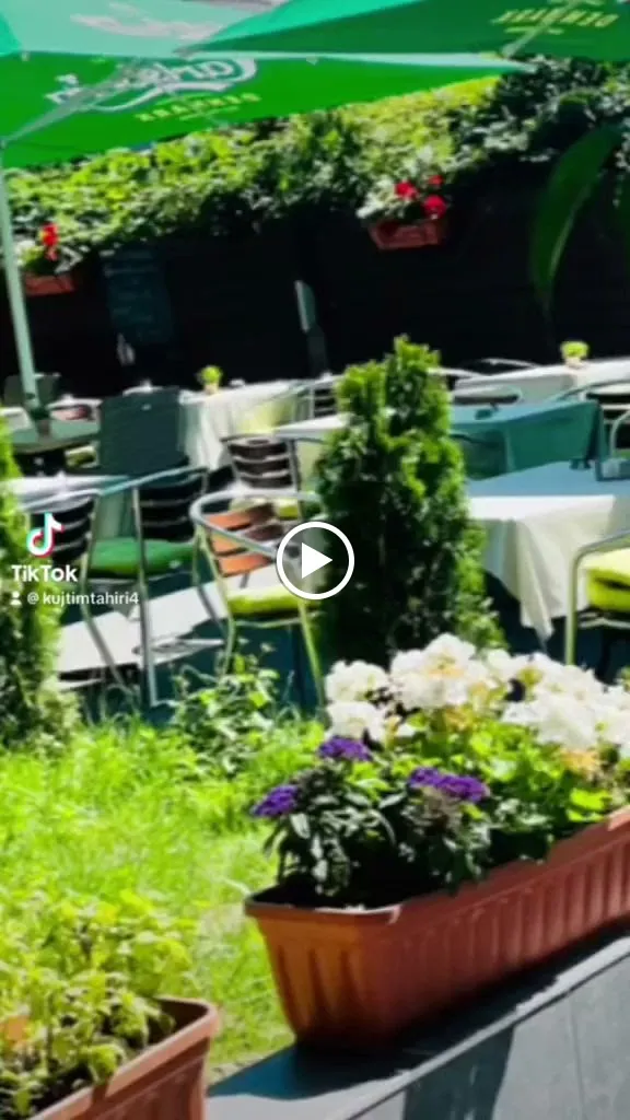 Ristorante Pizzeria La Vita_Holzwickede_slider_image_2