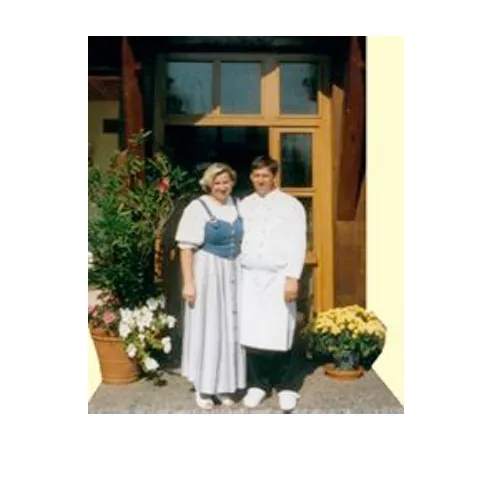 Linde Landgasthof_Altensteig_slider_image_2