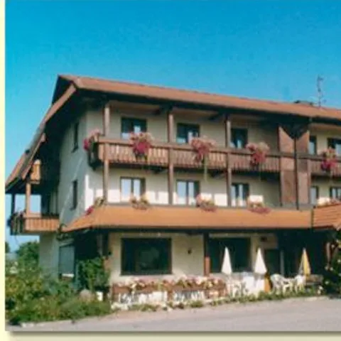 Linde Landgasthof_Altensteig_slider_image_3