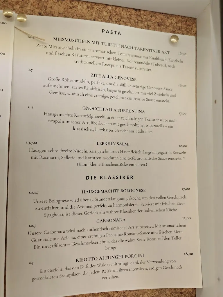Menu_Taverna Donna Elena_Nauheim_image_1