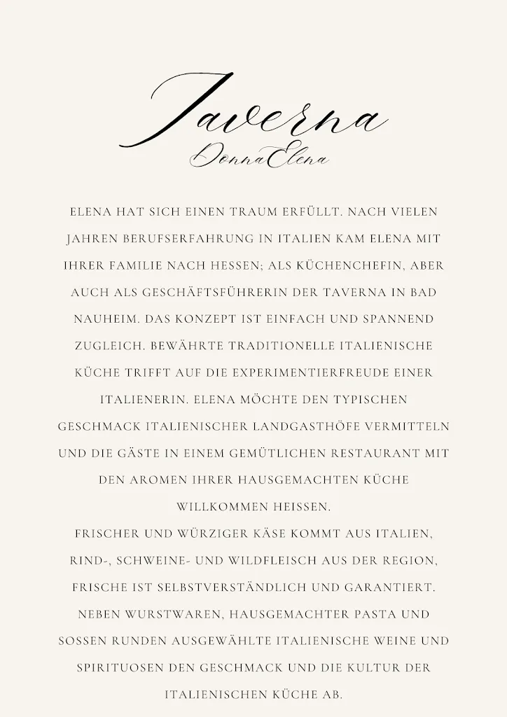 Menu_Taverna Donna Elena_Nauheim_image_2