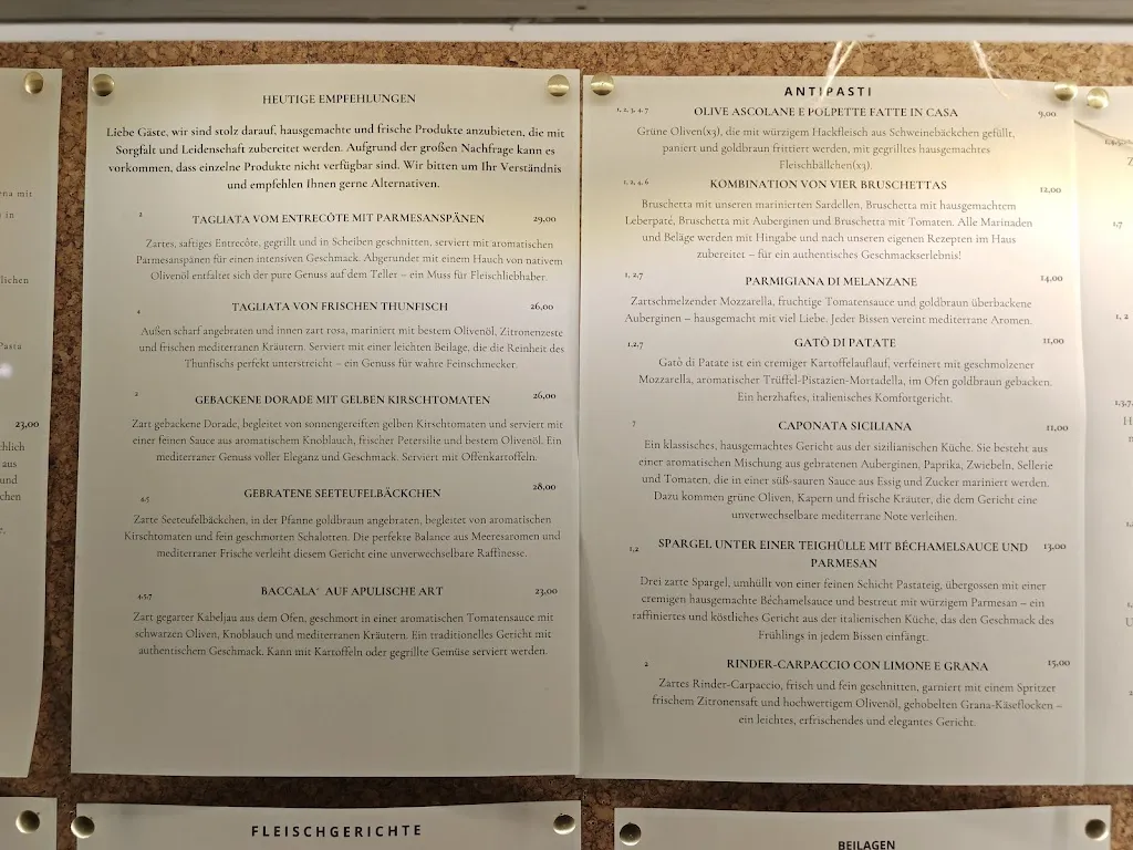 Menu_Taverna Donna Elena_Nauheim_image_3