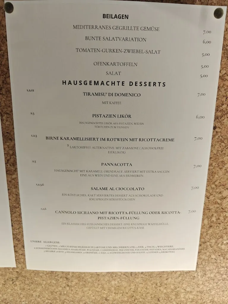 Menu_Taverna Donna Elena_Nauheim_image_4