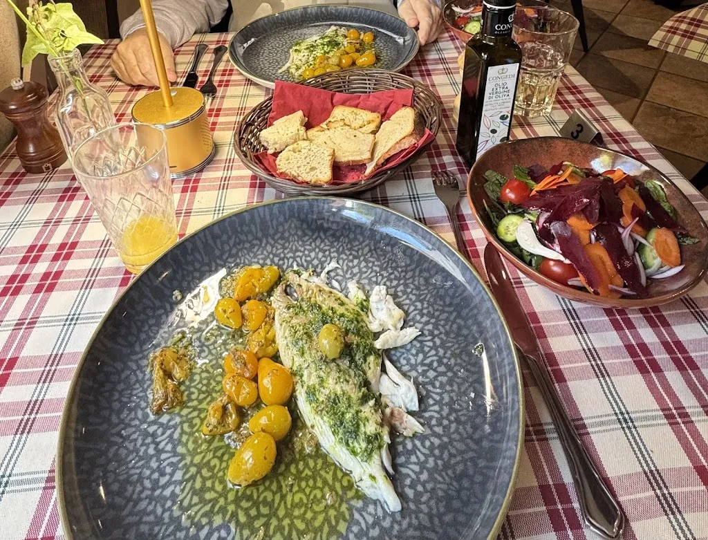 Taverna Donna Elena_Nauheim_slider_image_1