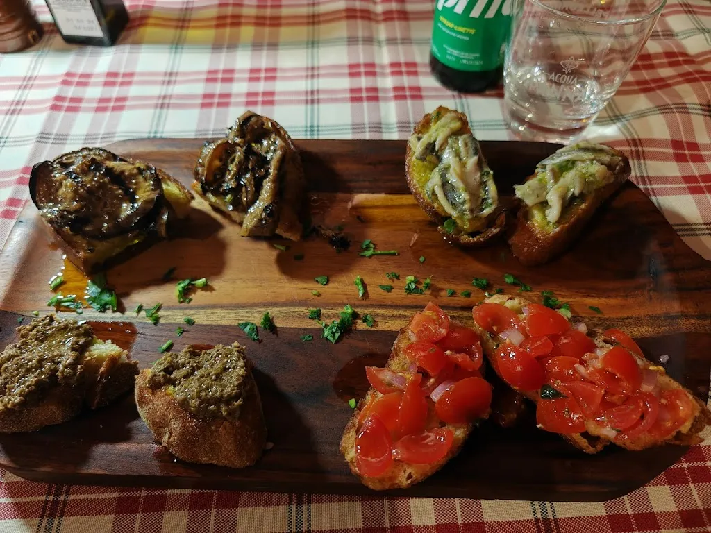 Taverna Donna Elena_Nauheim_slider_image_2