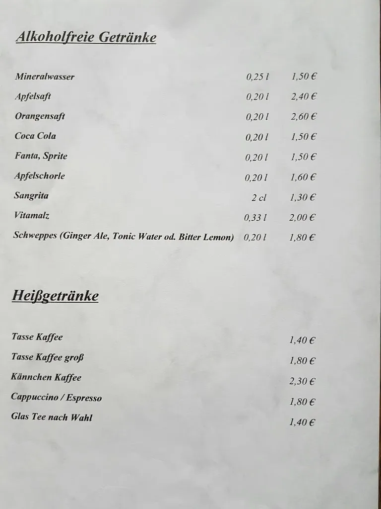 Menu_Hoppy’s Treff_Holzwickede_image_2
