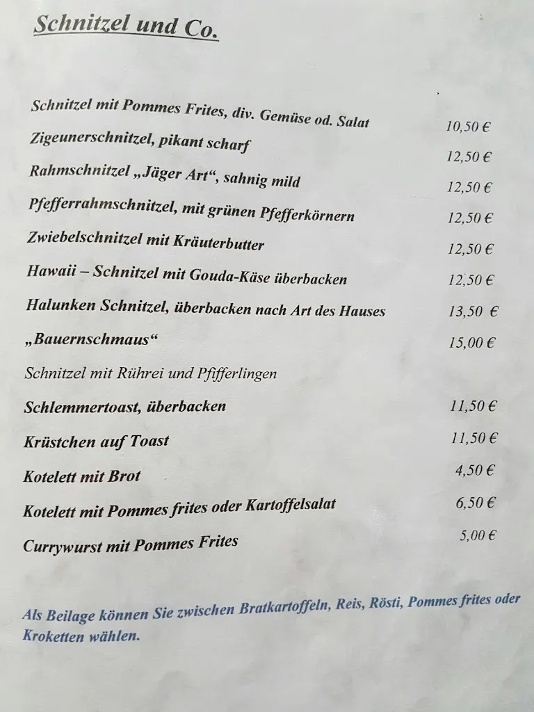 Menu_Hoppy’s Treff_Holzwickede_image_3