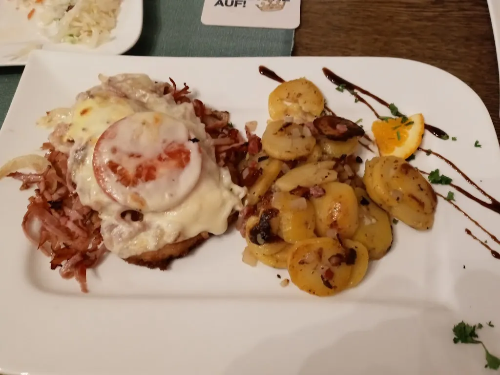 Menu_Hoppy’s Treff_Holzwickede_image_5