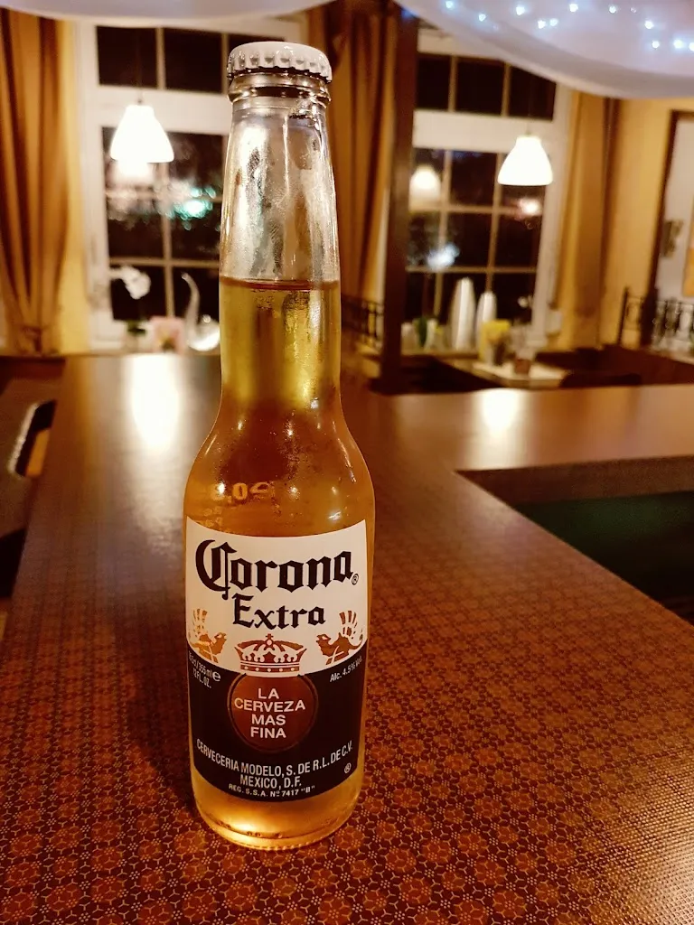 Menu_Hoppy’s Treff_Holzwickede_image_6