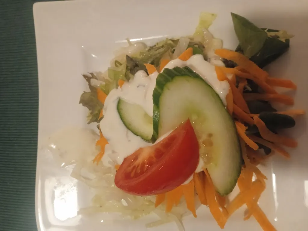 Menu_Hoppy’s Treff_Holzwickede_image_7