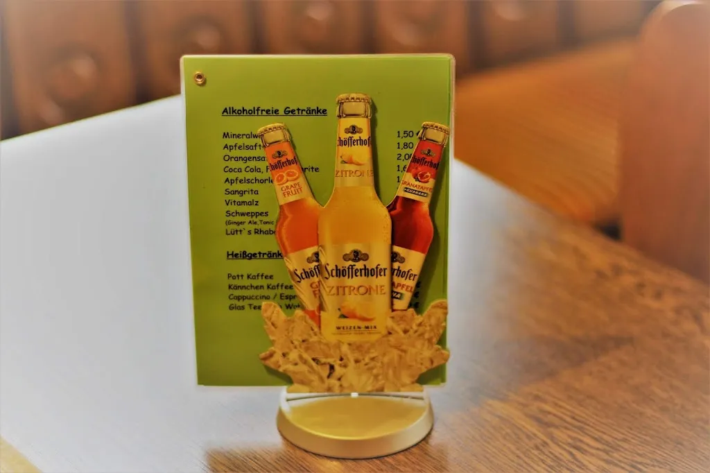 Menu_Hoppy’s Treff_Holzwickede_image_8