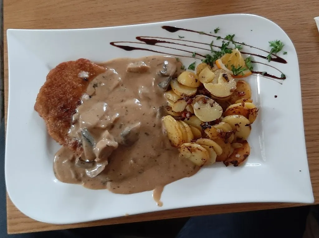 Menu_Hoppy’s Treff_Holzwickede_image_9