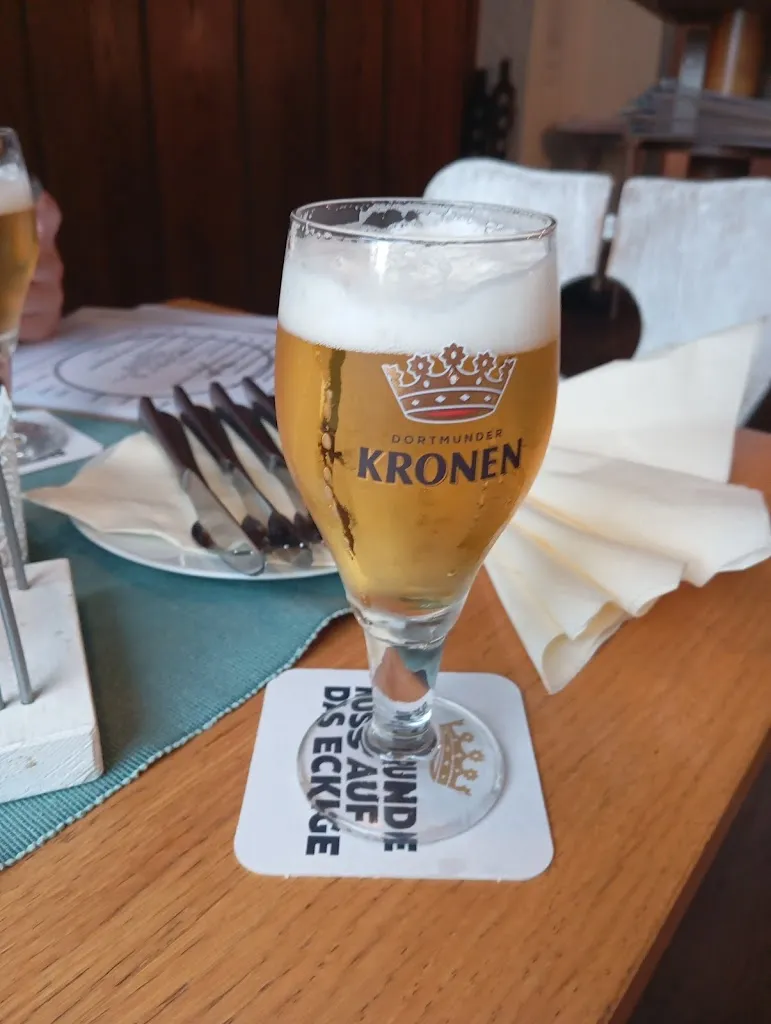 nebojsa seslija_Hoppy’s Treff_Holzwickede_review