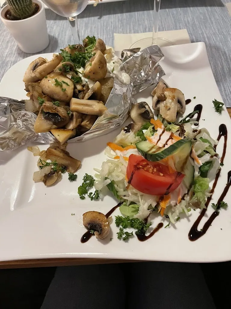 Hoppy’s Treff_Holzwickede_slider_image_2