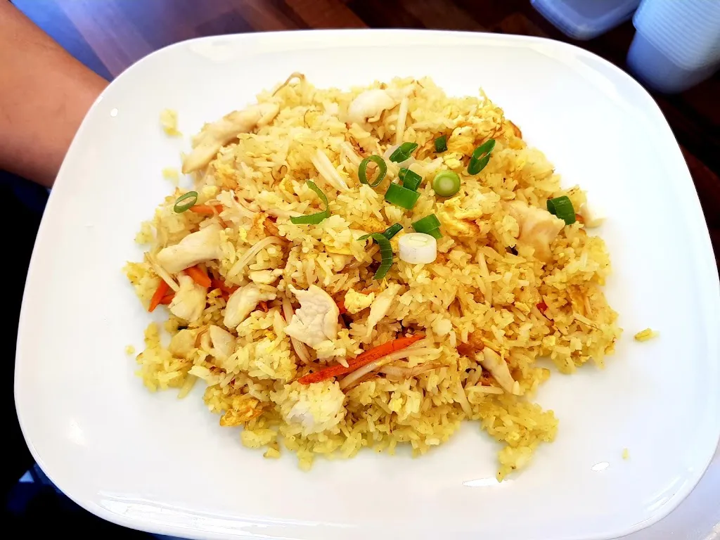 Menu_Asia-Imbiss - Küche Van Van_Holzwickede_image_5