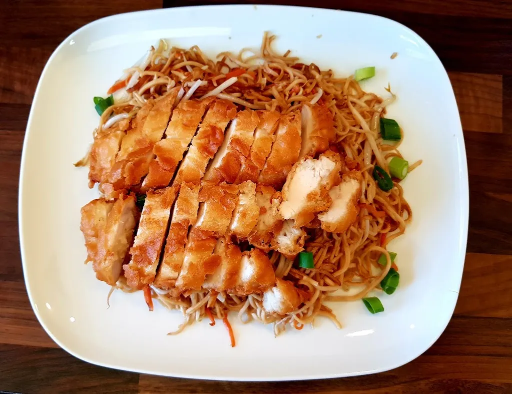 Menu_Asia-Imbiss - Küche Van Van_Holzwickede_image_6