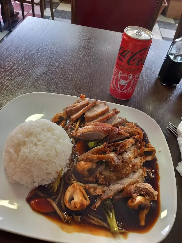 Menu_Asia-Imbiss - Küche Van Van_Holzwickede_image_7