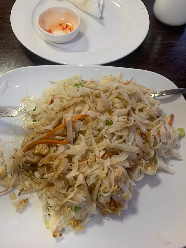 Menu_Asia-Imbiss - Küche Van Van_Holzwickede_image_8