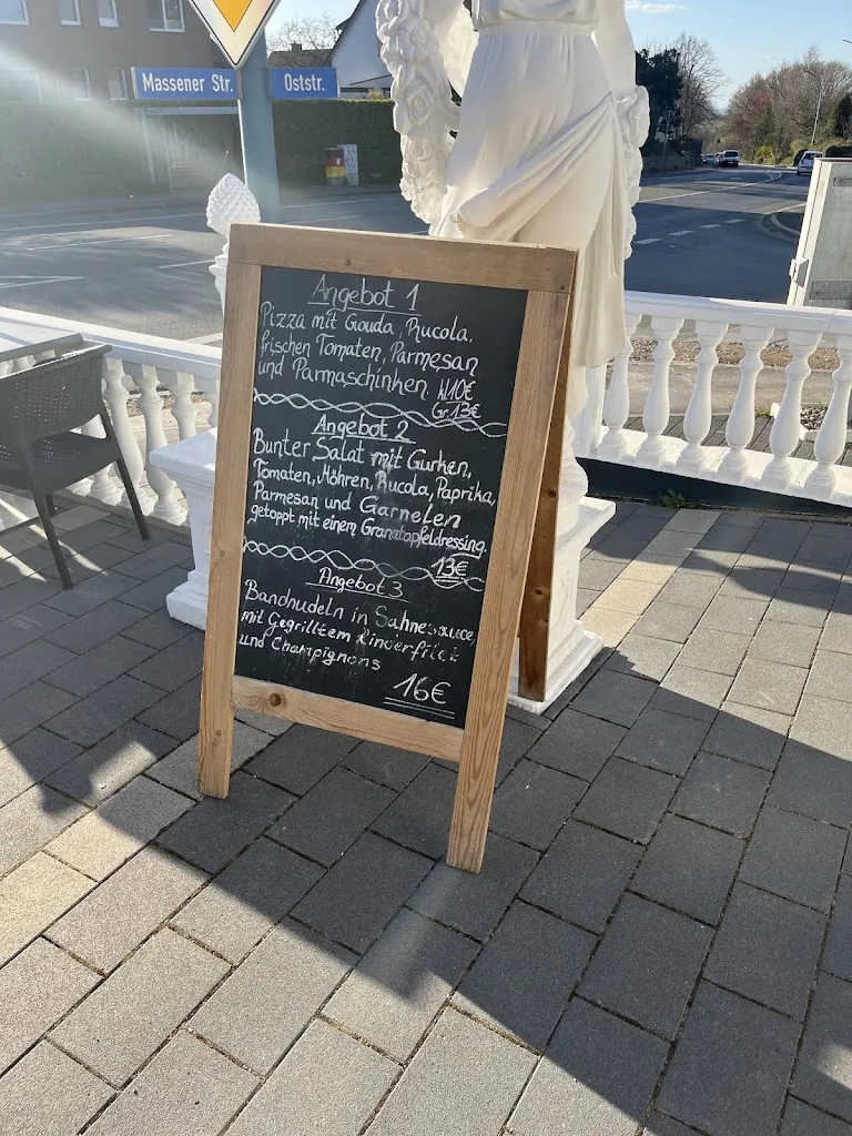 Menu_Pizzeria Palazzo_Holzwickede_immagine_1