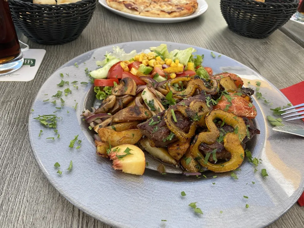 Menu_Pizzeria Palazzo_Holzwickede_immagine_5