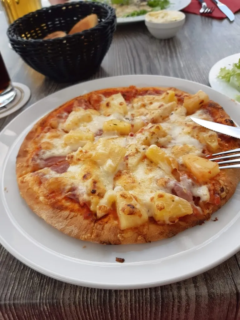 Menu_Pizzeria Palazzo_Holzwickede_immagine_7