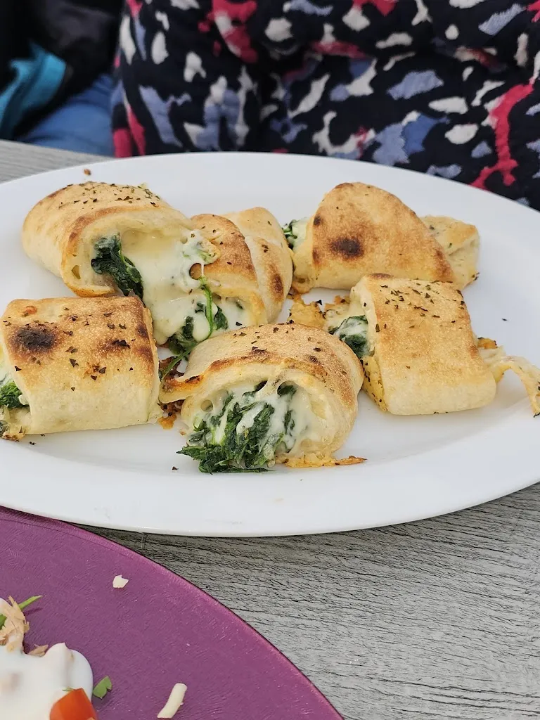 Menu_Pizzeria Palazzo_Holzwickede_immagine_8