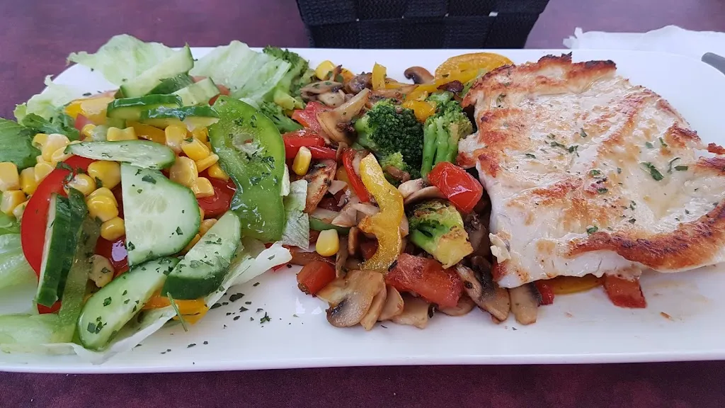 Menu_Pizzeria Palazzo_Holzwickede_immagine_9