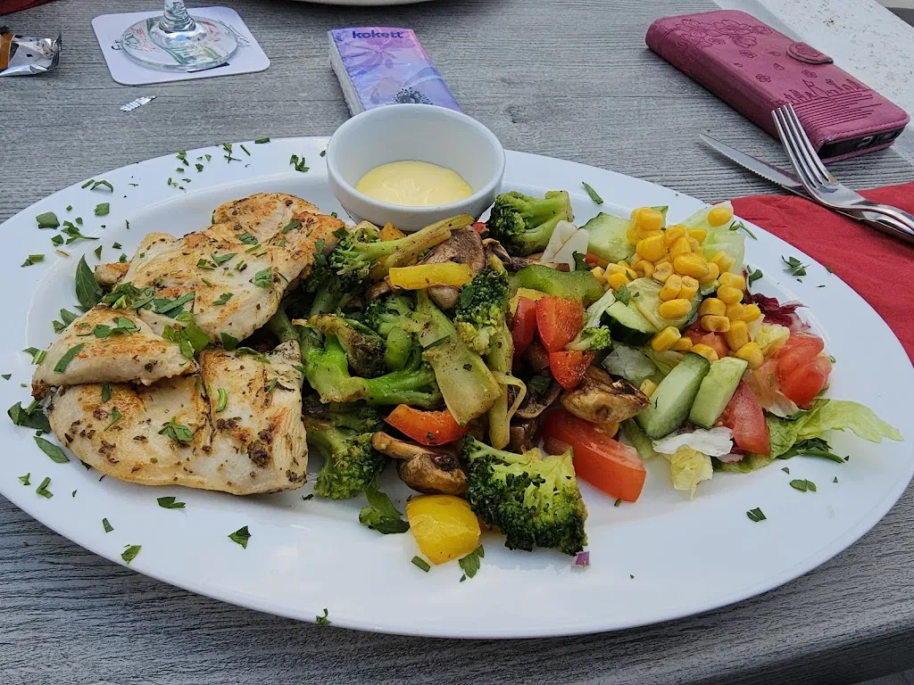 Pizzeria Palazzo_Holzwickede_slider_image_2