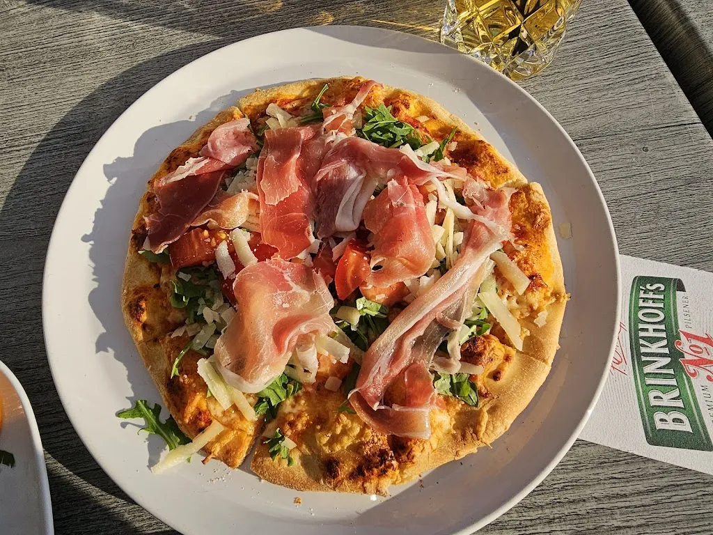 Pizzeria Palazzo_Holzwickede_slider_image_3