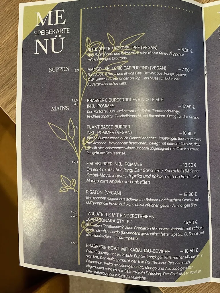 Brasserie am Markt_Holzwickede_menu_image_1