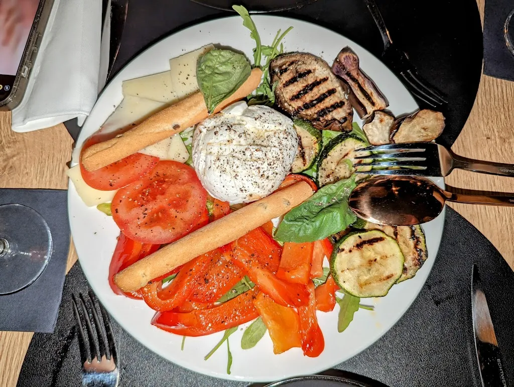 Menu_Brasserie am Markt_Holzwickede_immagine_5