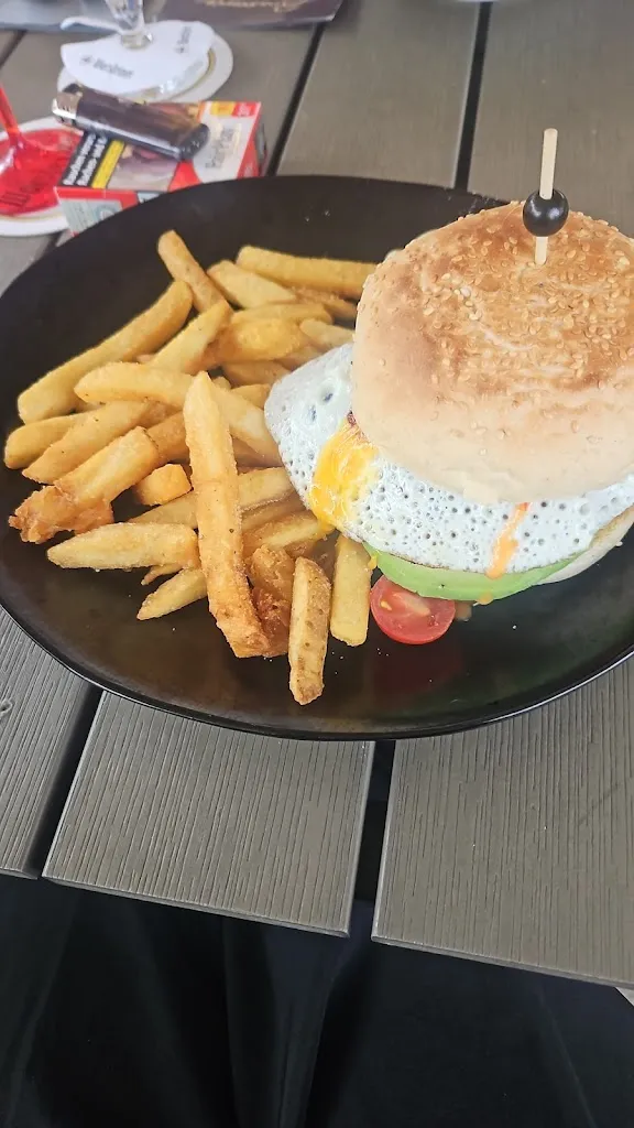 Menu_Brasserie am Markt_Holzwickede_immagine_9