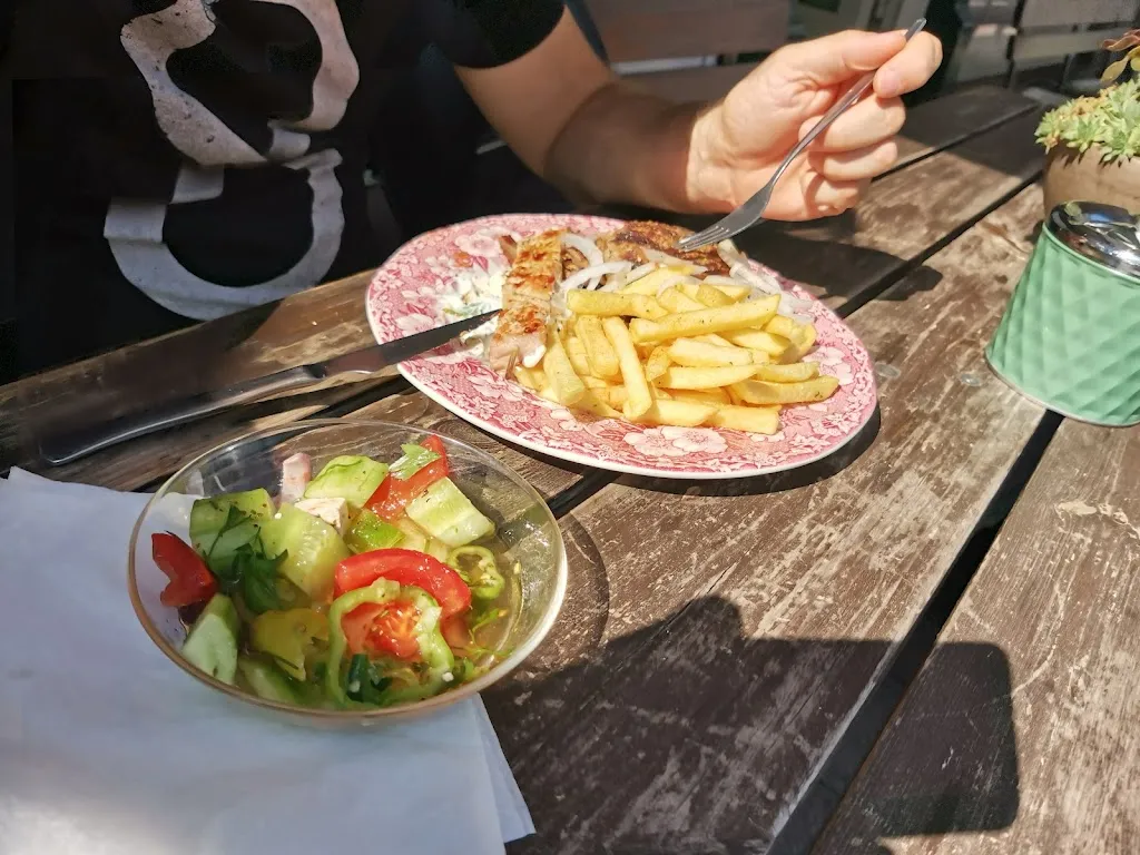 Menu_Olympia-Grill_Holzwickede_immagine_7