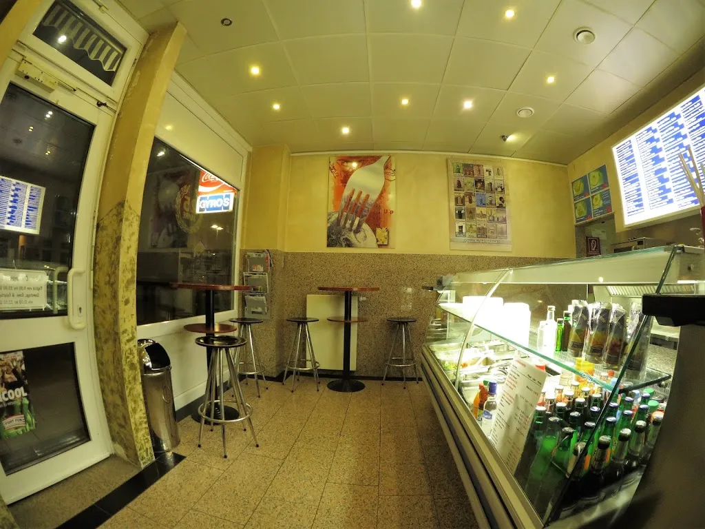 Olympia-Grill_Holzwickede_slider_image_3