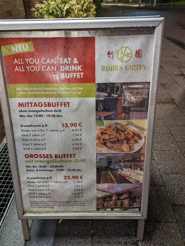 Menu_Bambus Garten Holzwickede_Holzwickede_image_1