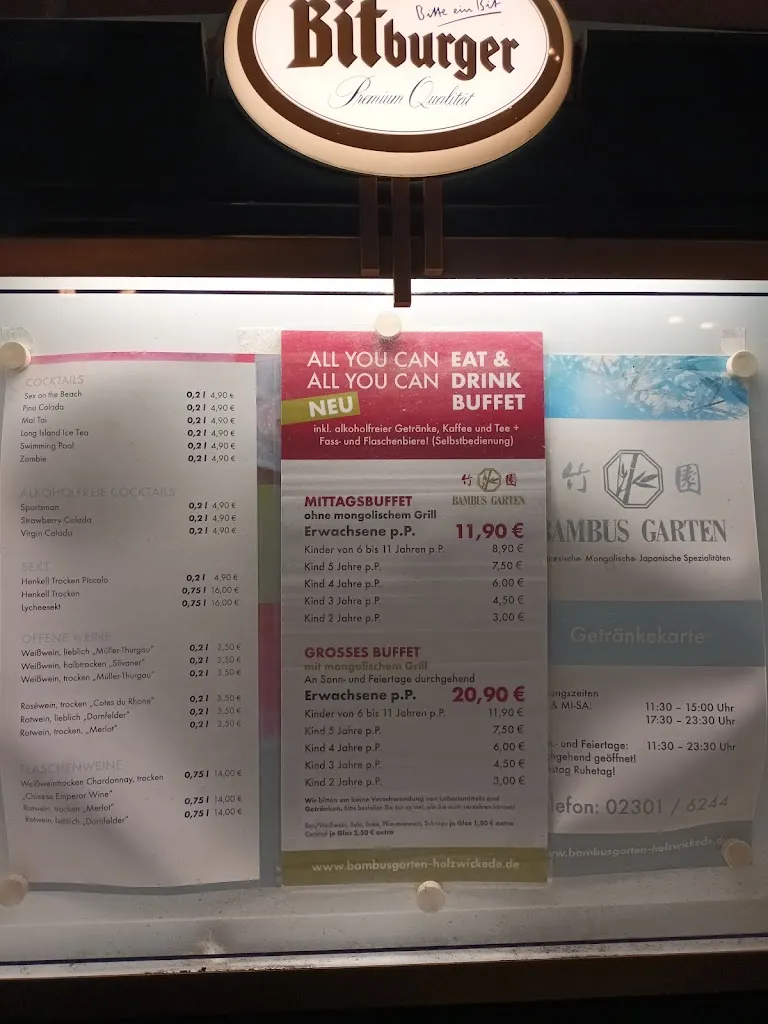 Menu_Bambus Garten Holzwickede_Holzwickede_image_2