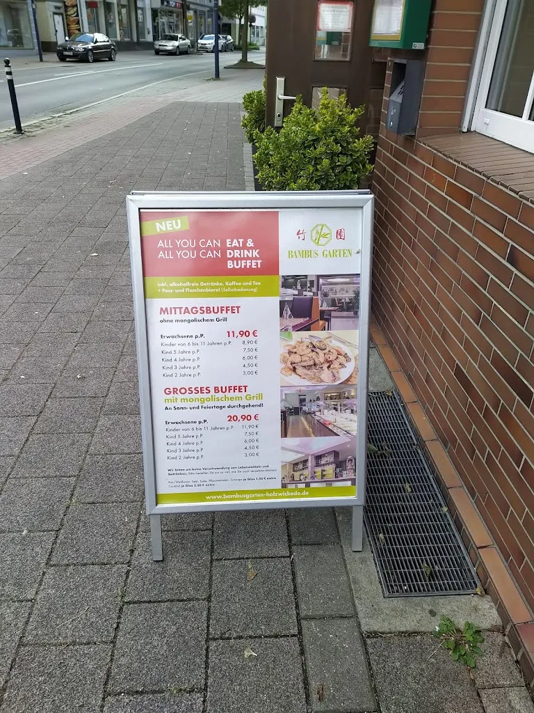 Menu_Bambus Garten Holzwickede_Holzwickede_image_3