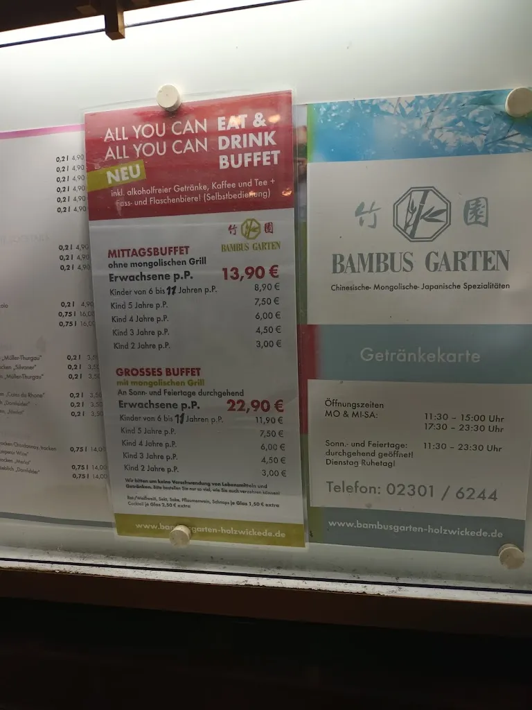 Menu_Bambus Garten Holzwickede_Holzwickede_image_4