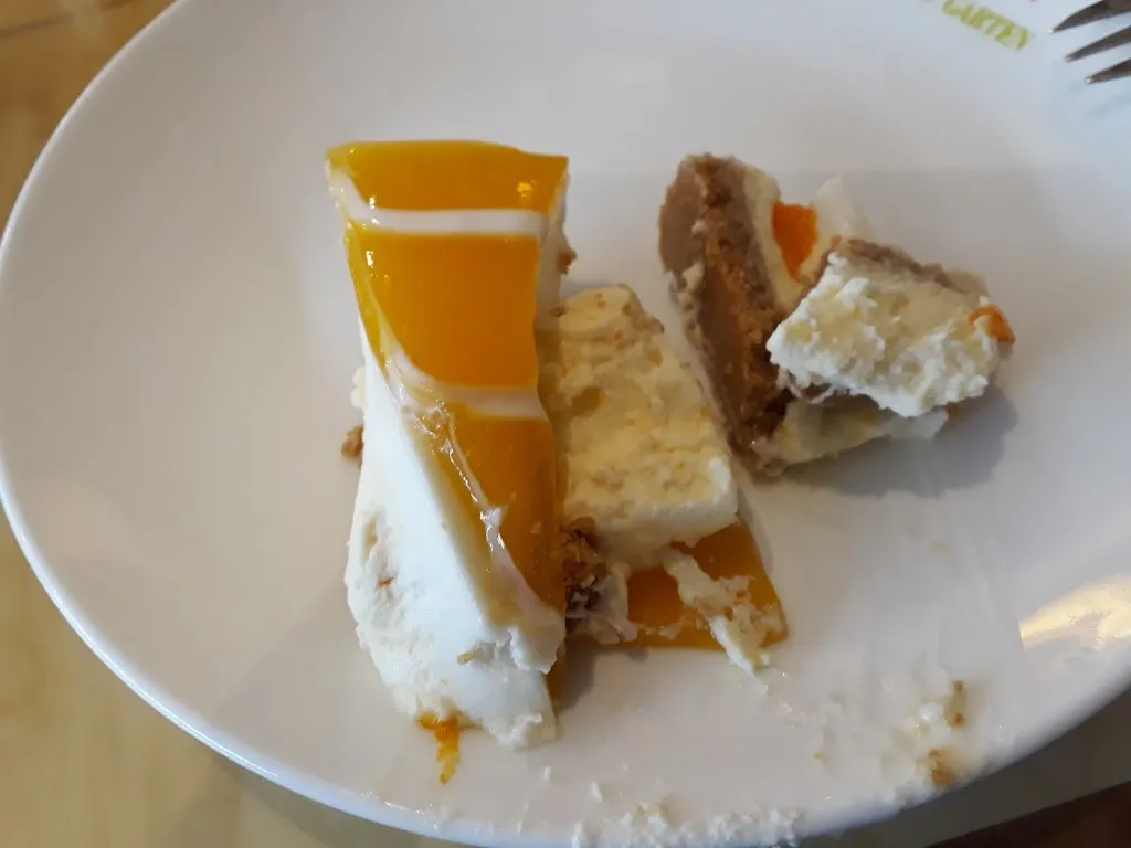 Menu_Bambus Garten Holzwickede_Holzwickede_image_5