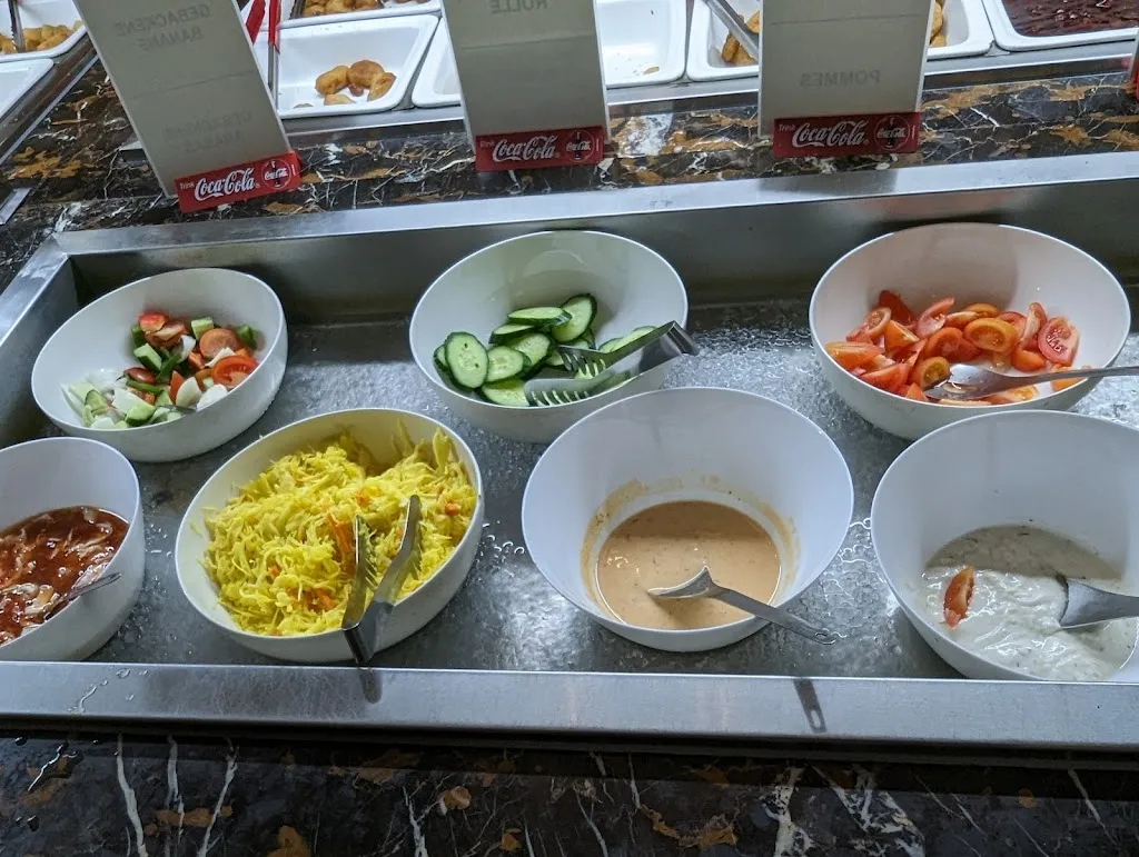 Menu_Bambus Garten Holzwickede_Holzwickede_image_7